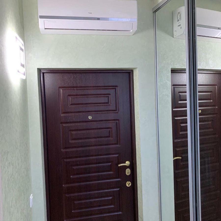 New Arkadia Apartment Odessa Ngoại thất bức ảnh