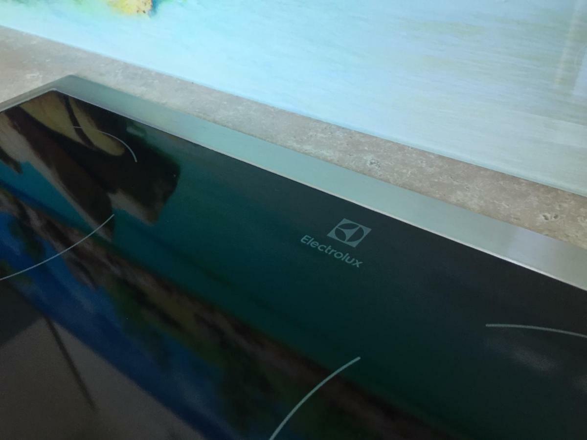 New Arkadia Apartment Odessa Ngoại thất bức ảnh