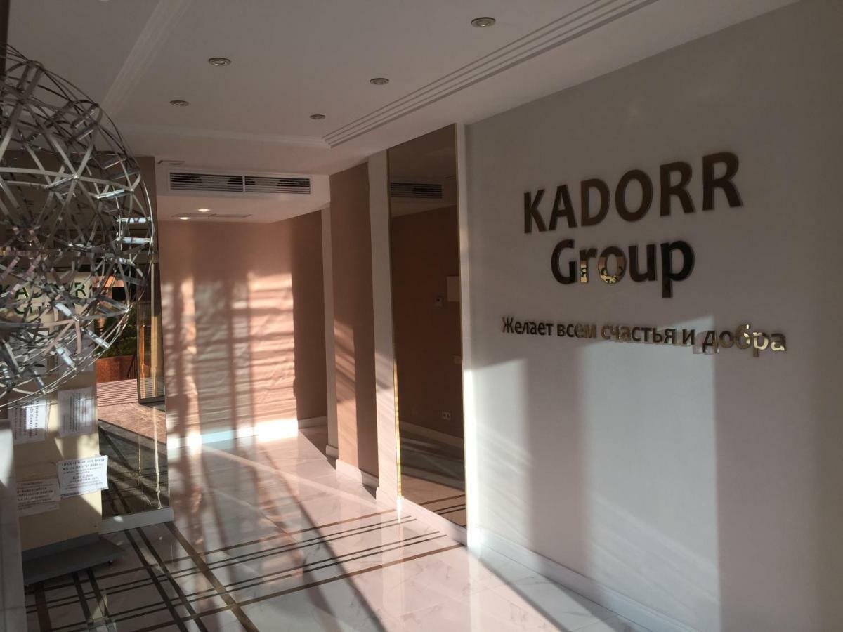 New Arkadia Apartment Odessa Ngoại thất bức ảnh